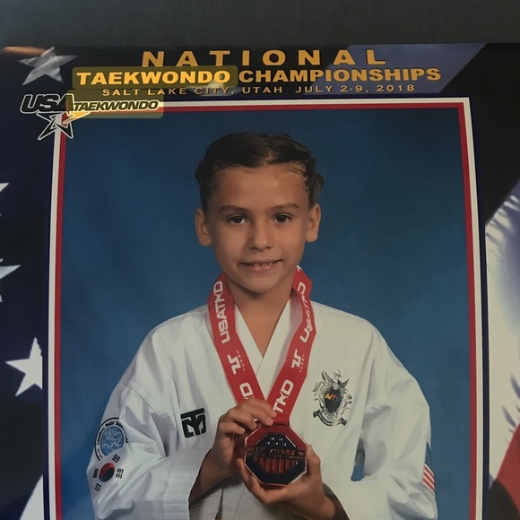 Meet your Posher - Picture 8 of 10